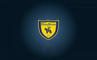 A C Chievoverona HD Wallpaper Background Image Id