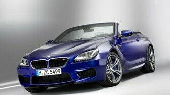 Bmw Wallpaper