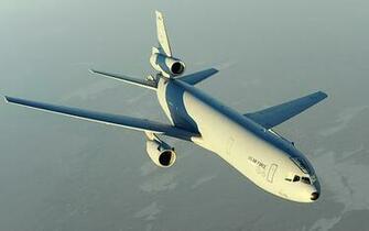 Military Aircraft Desktop Wallpaper For Widescreen HD And