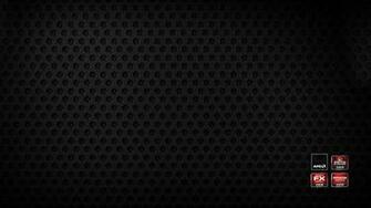 Advanced Micro Devices Fx Processor Radeon Mesh Wallpaper