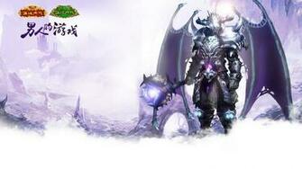 Heroic Age Wallpaper Galleryhip The Hippest Pics