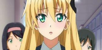 Watch Gamers Season Episode Sub Dub Anime Simulcast