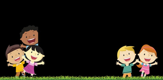 Kids Background HD Cool Background