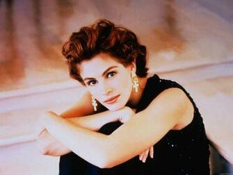 Julia Roberts Wallpaper