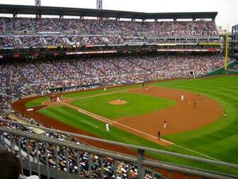 Phillies Schedule