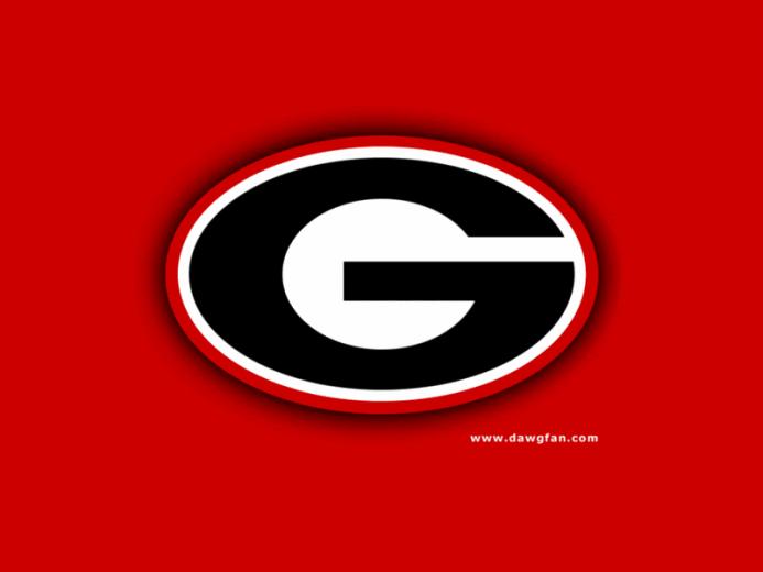 Another Uga Wallpaper Background Theme Desktop
