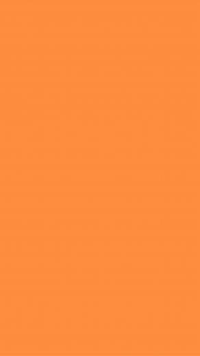 Solid Color Wallpaper For iPhone Wa