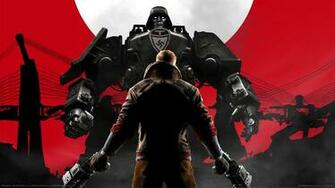 The Best Quad HD QHD 1440p Resolution Wallpaper From Of S