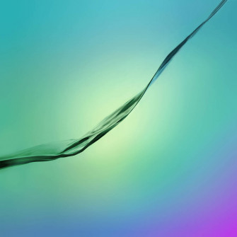 Samsung Galaxy Tablet Wallpaper