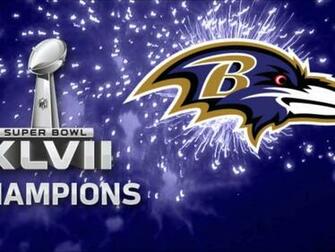 Source Url Hqwide Baltimore Ravens Wallpaper