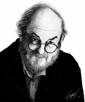 Kubrick Wallpaper Image