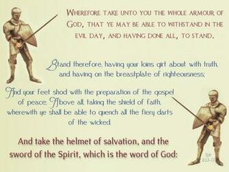 Ephesians Wallpaper Christian And Background