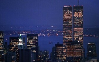 Wtc Wallpaper