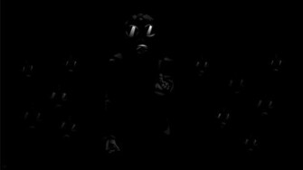 Are You My Mummy Wallpaper For Goldfishmo By Deathbyteacozy On
