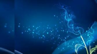 Best Quality Wallpaper Widescreen