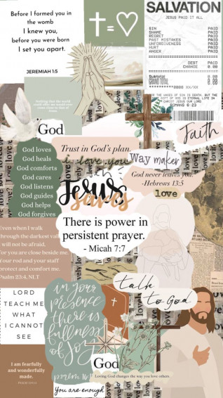 Check Out Razariahs S Shuffles Myfirstshuffle Christian Quotes