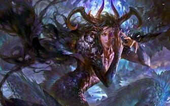 Capricorn Wallpaper High Definition Quality