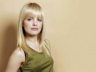 HD Mena Suvari Wallpaper HDwallsource