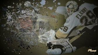 Fleury Desktop Wallpaper Adidas Sneakers Boots