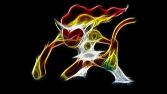 Infernape Wallpaper To Your Cell Phone Fire