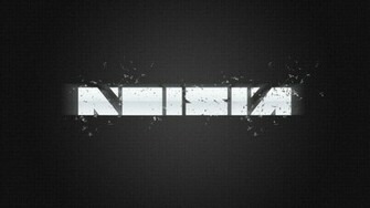 Noisia By Justicebleeds