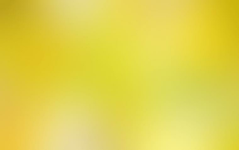 Yellow Colour Wallpaper