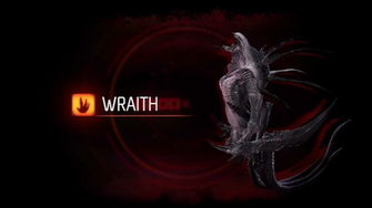 Image Wraith Png Evolve Wiki