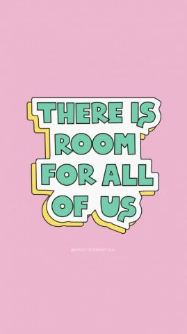 Wallpaper By Martinamartian iPhone Quotes