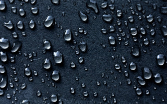 Dark Wallpaper HD