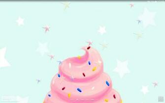 Cute Pink Girly Background Android Apps And Tests Androidpit