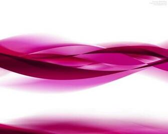 Background For Photoshop Editing HD Wallpaper Background