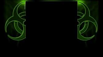 Channel Background Dimensions HD S