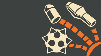 Team Fortress Wallpaper