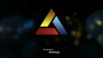 Animus Desktop Wallpaper By Fast Cursor