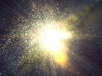 Supernova Explosion In Space Wallpaper Pics About