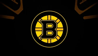 Boston Bruins Wallpaper For Computer