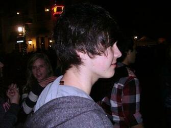Before You Exit Image Riley HD Wallpaper And Background