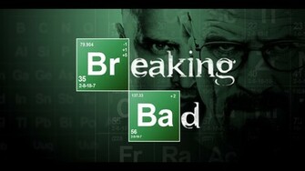 Breaking Bad Wallpaper