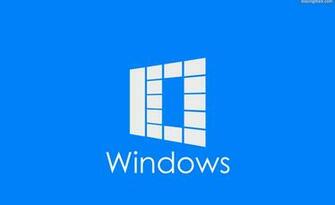 Best Wallpaper For Windows All