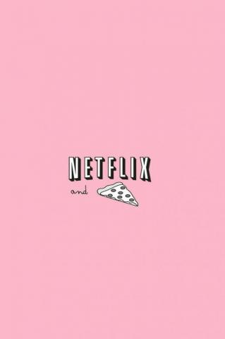 Flix Foundonweheartit iPhonebackground Phonebackground
