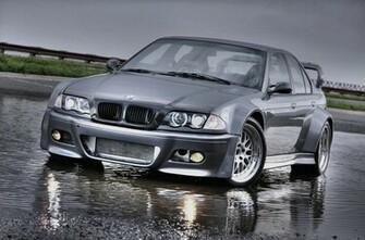 Sweet Wallpaper