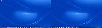 Does Anyone Know Where I Can Find The Default Wallpaper For Xps