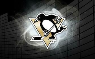 Pittsburgh Penguins Wallpaper Multimedia