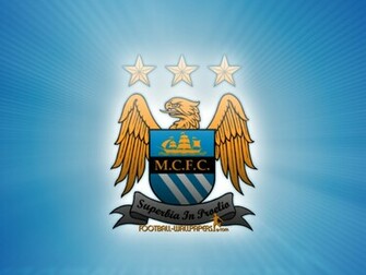 HD Academica De Coimbra Admira Wacker Aek Manchester City