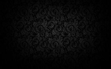 Dark Gothic Wallpaper On
