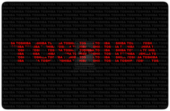 Toshiba Cool For School Laptop Skin Design Contest