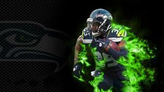 HD Seahawk Wallpaper Net