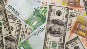 Money Wallpaper Background