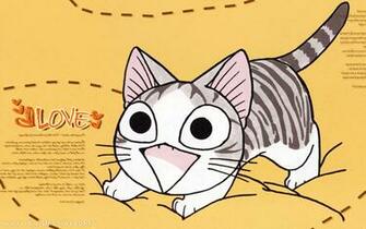 Anime Wallpaper Site Thousands Of