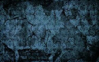 Texture Stone Wall Background Wallpaper